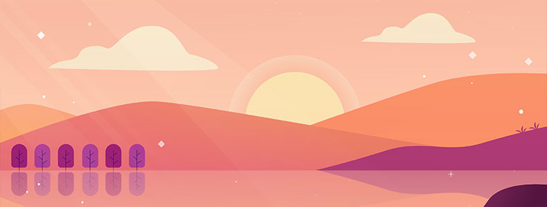 九游娱乐（中国）官网 - 官方娱乐平台下载- JIUYOU GAME