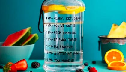 九游体育入口-社交媒体热议：谁是本赛季最耀眼的车手？