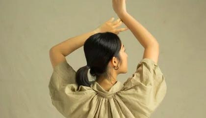 九游网页版-男子篮球3X3世界杯资格赛，中国队表现抢眼，男子三对三篮球世界杯中国队队员