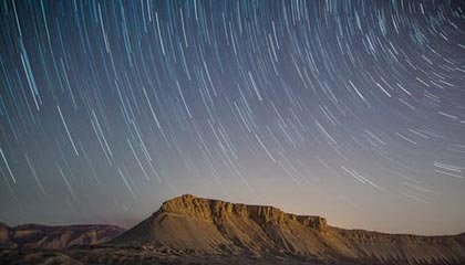 九游官方网站-蜕变重生，篮球巨星诺维茨基再次捧杯，nba诺维茨基