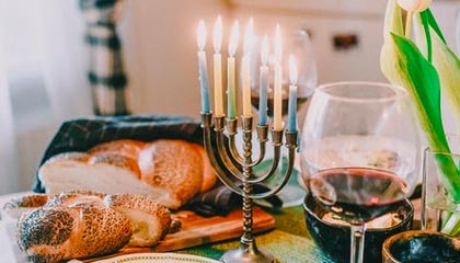 九游APP-沙尔克不敌法兰克福，糟糕战绩持续，沙尔克是哪个欧洲国家球队