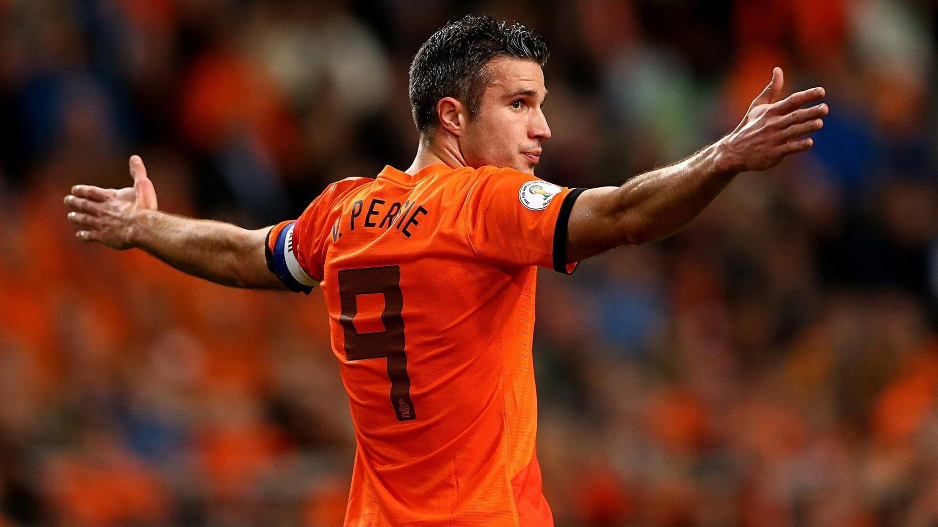 意甲：多名年轻潜力股高价转会，未来可期，意甲年轻门将