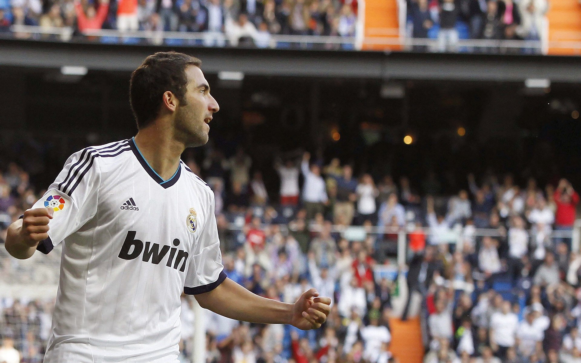 未来联盟:引入增强现实提升观赛沉浸感,未来联盟十大控卫