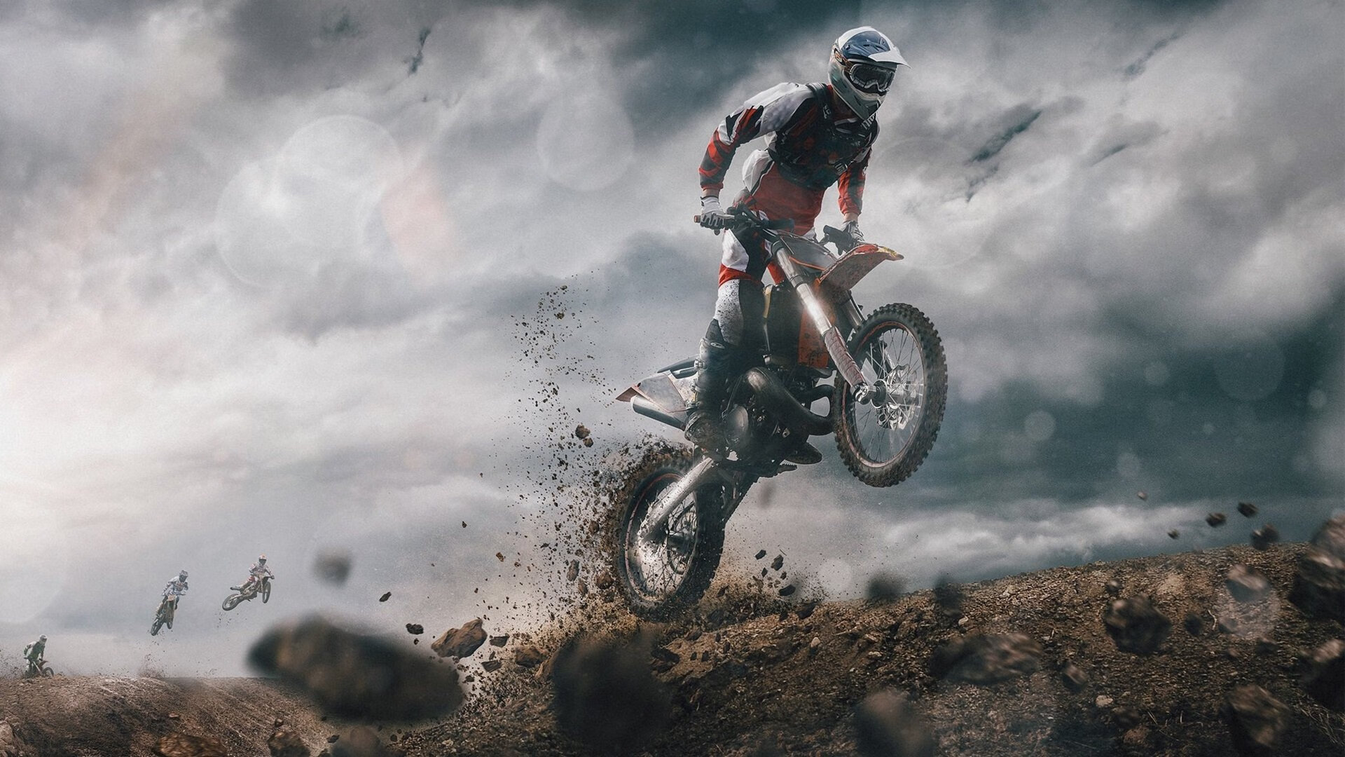 球队最重要的历史瞬间,你知道几个?,球队是谁