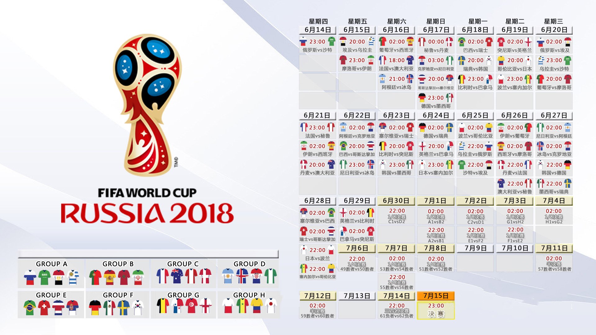 地方体育局对足球投入是否呈下降趋势，国家对足球的投入