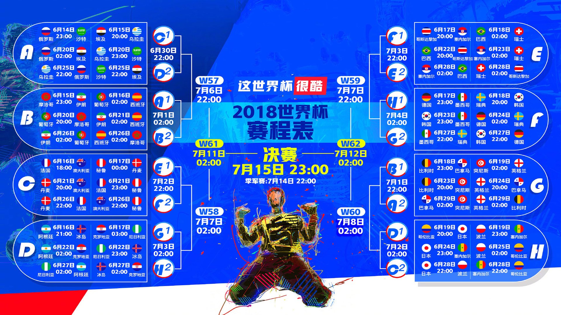 欧国联赛事难掩惊喜，国家队紧锁欧锦赛目标，欧国联赛程2020赛制