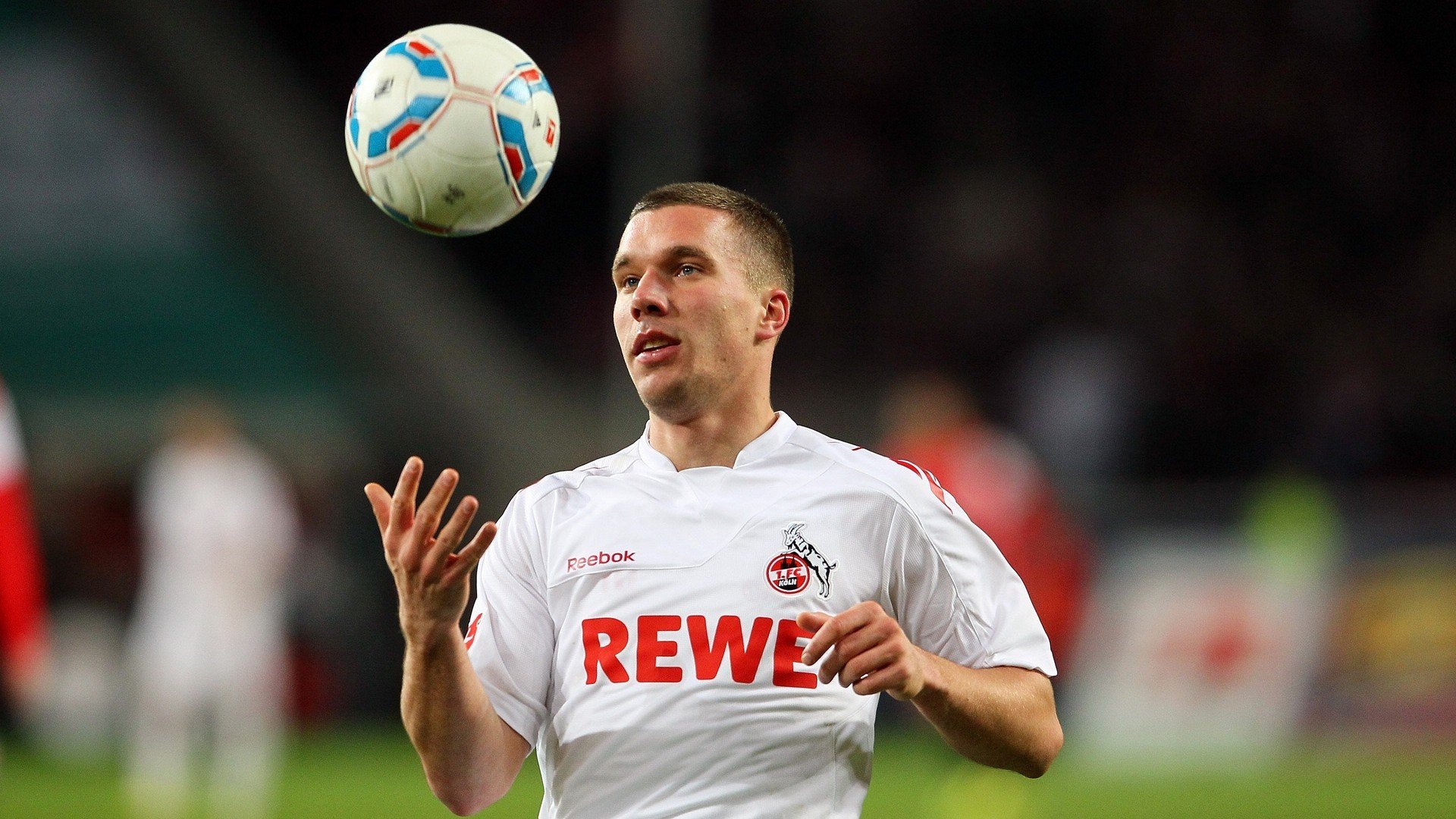 里尔签下国际新星，里尔联赛冠军