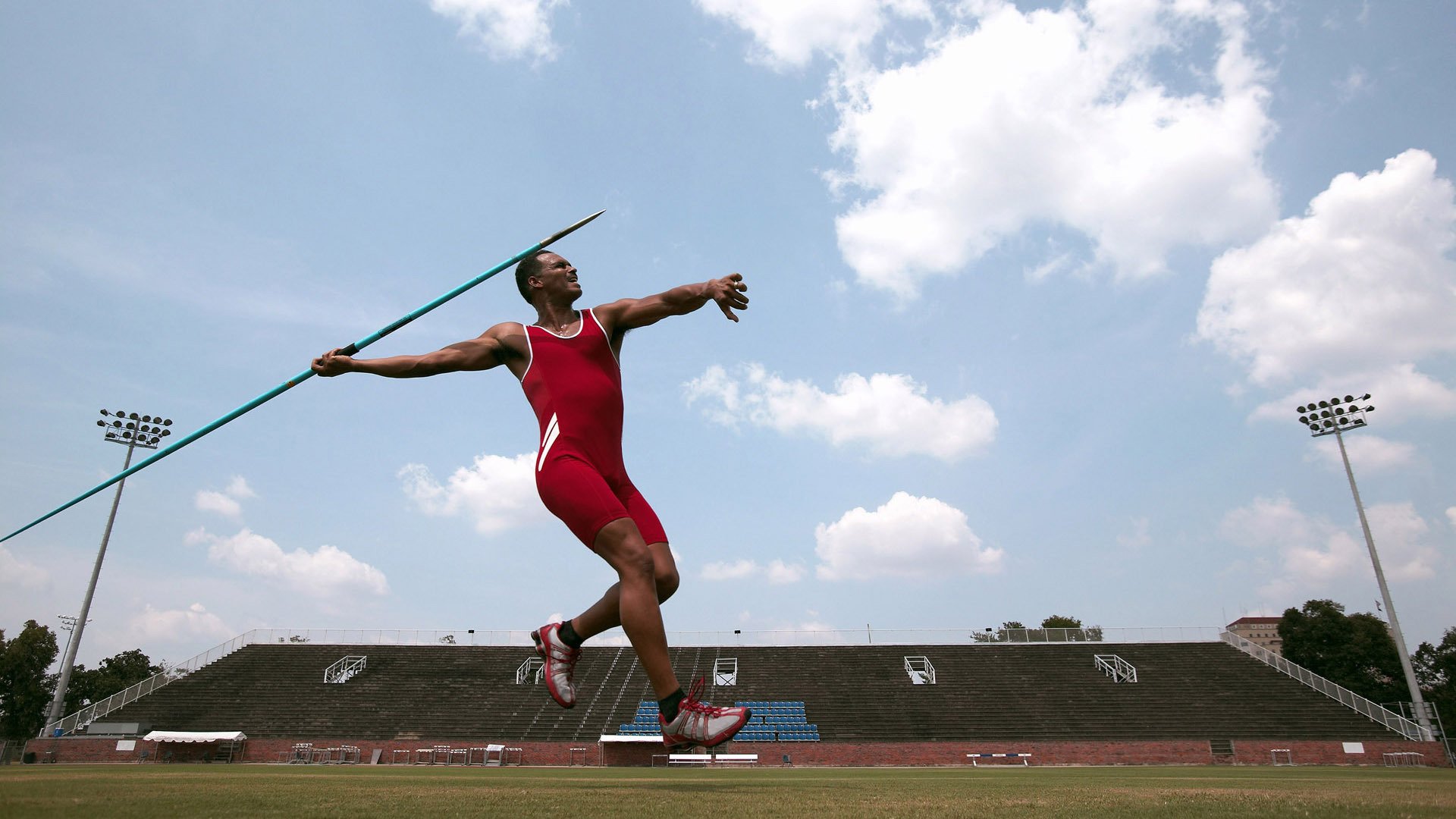 Cole Palmer决赛两球成英雄