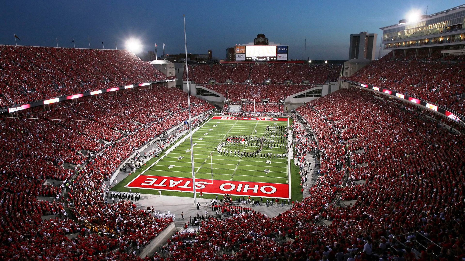 九游平台-俱乐部文化理念无法传导至青训层级，俱乐部企业文化一般怎么写