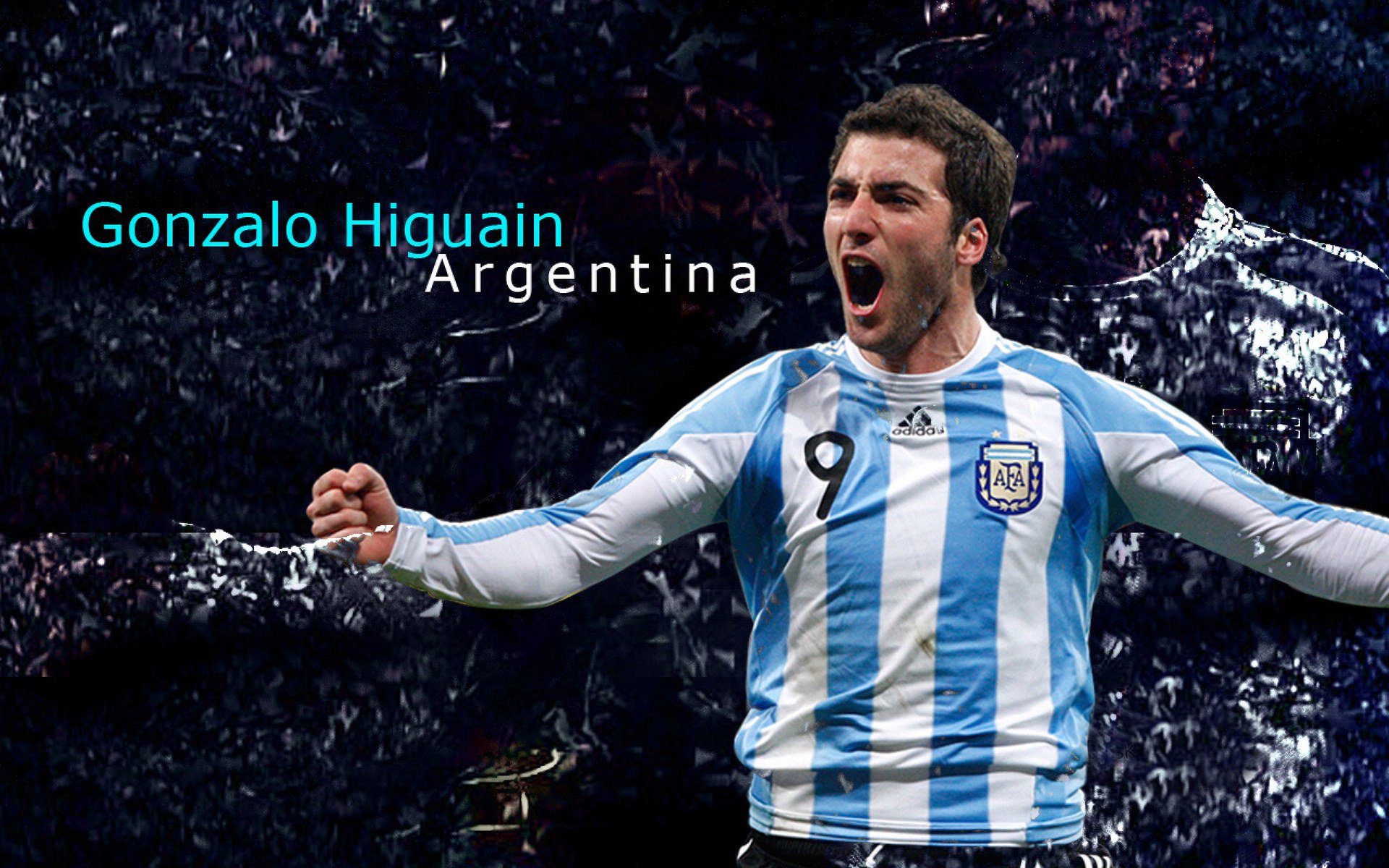 九游官网-国家队整体战斗力不足，国家队战斗方式