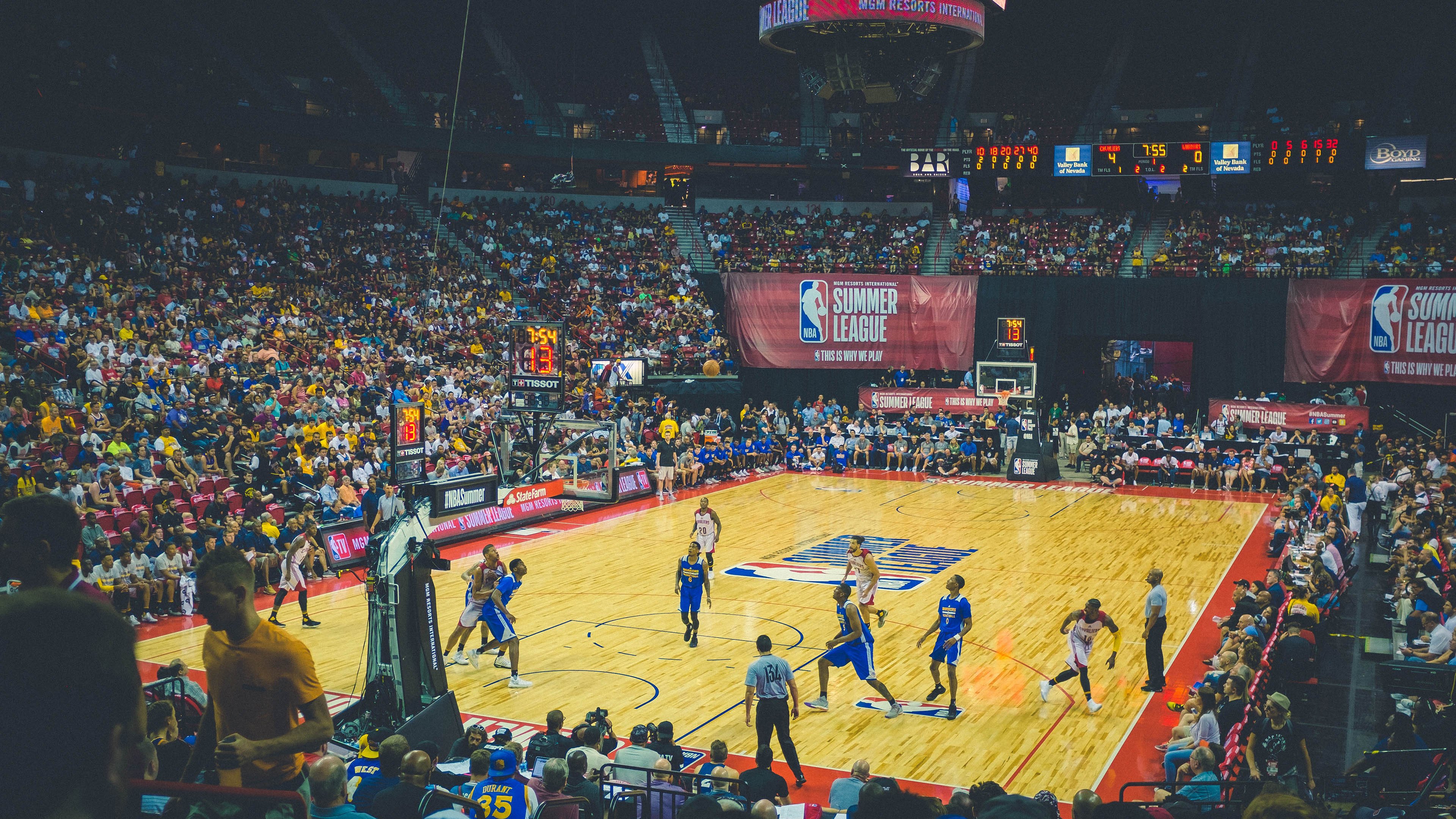 九游网页版-广东队保持进攻节奏依靠团队默契拉开比分，广东队比赛赛程表2021