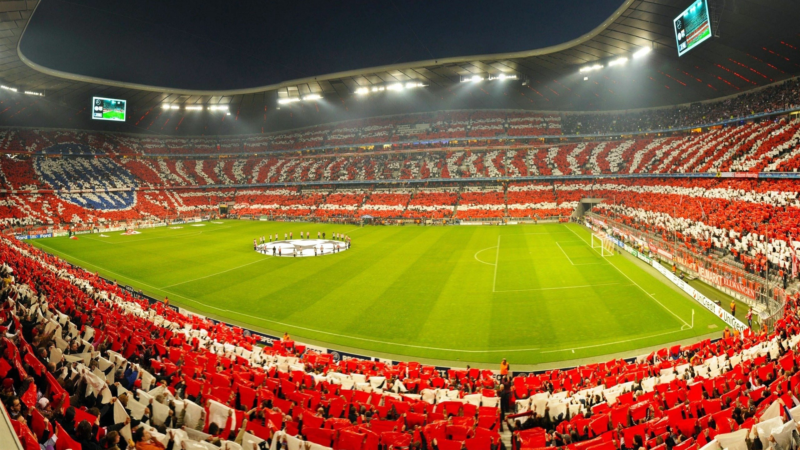 -德国队2024年表现：技术与团队默契完美结合，德国队2022