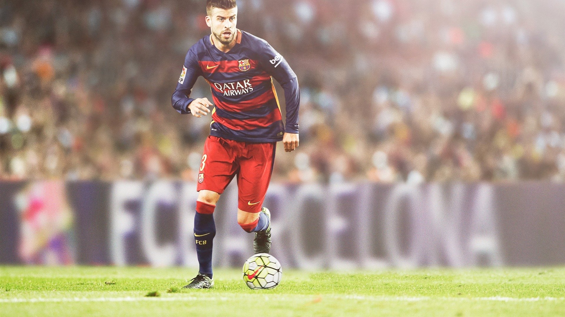 选手该项目体能分配策略科学合理