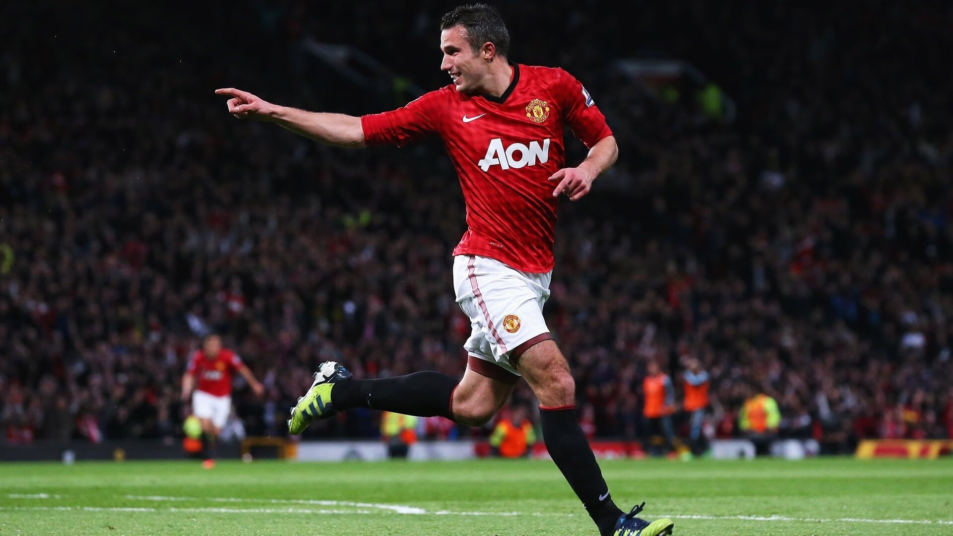 青训体系如何建立更高效率的输送渠道，青训理念