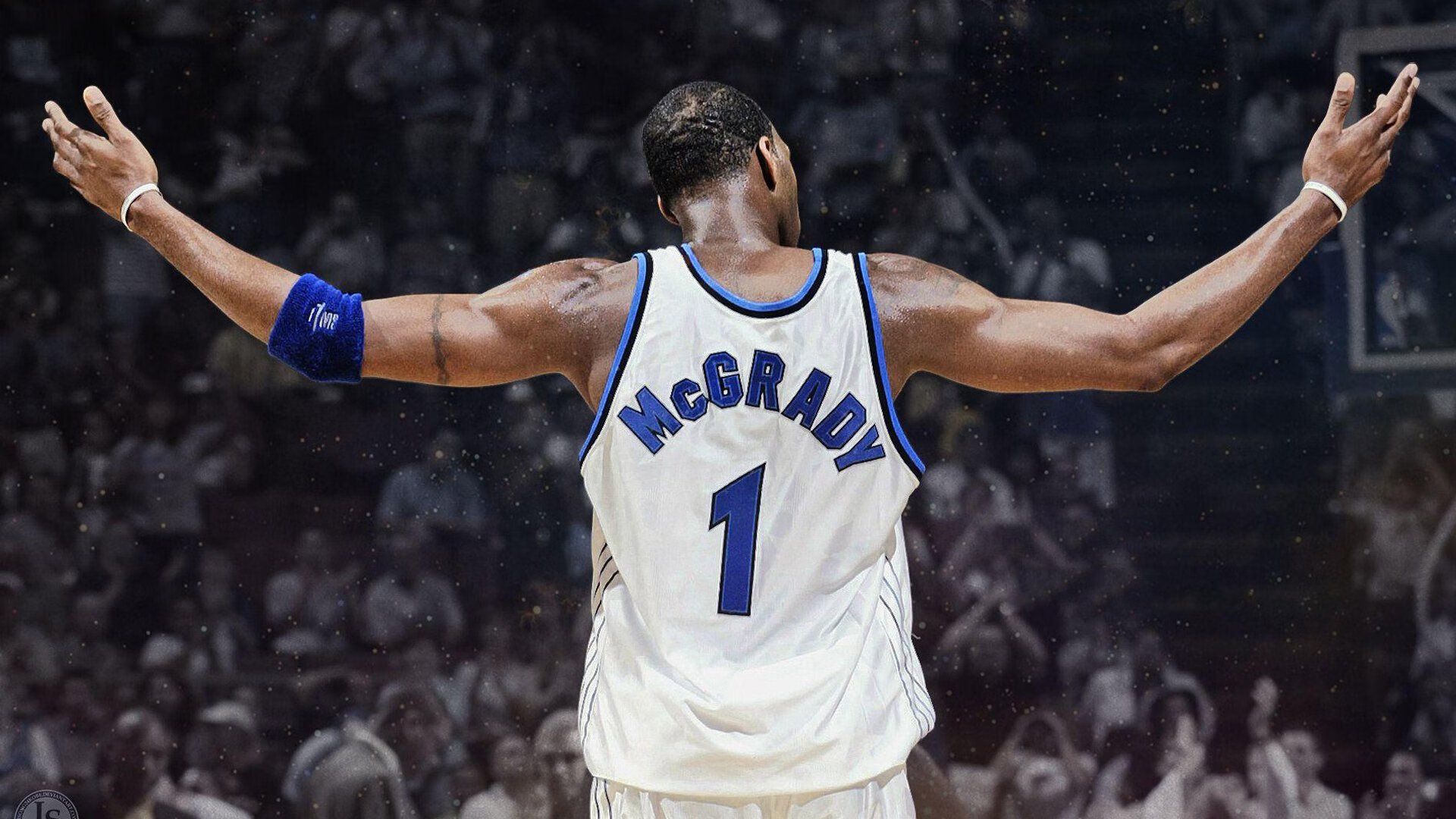 中国女排赛后集体鞠躬感谢球迷支持，中国女排让我心生敬意