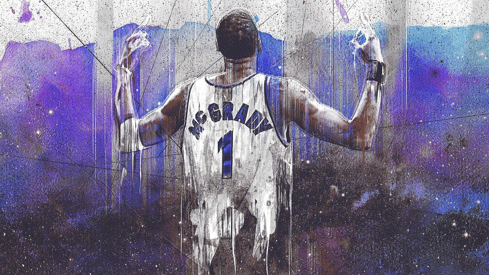 乌拉圭国家队士气高涨，备战未来大赛