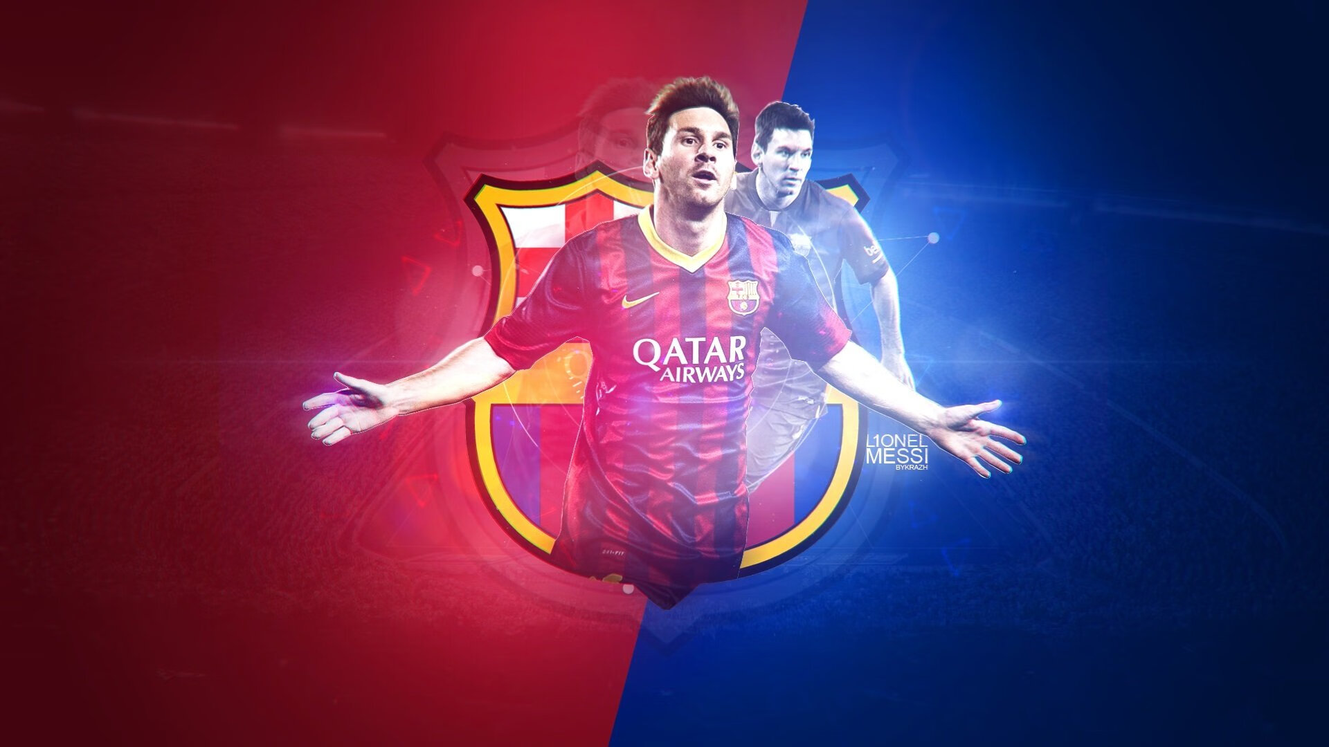 乌拉圭队士气高昂，期待在国际赛场大放异彩