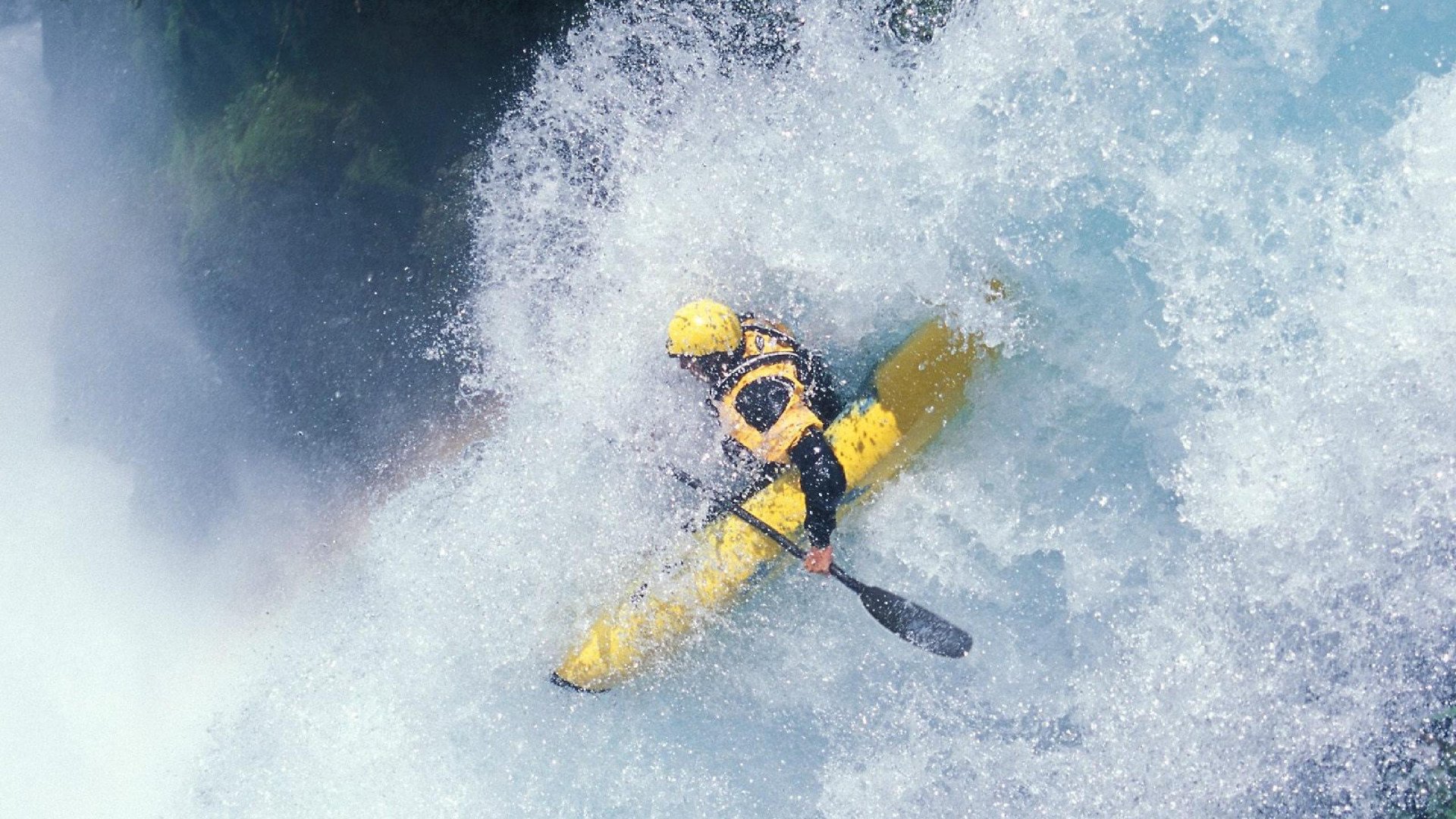 南非橄榄球队挑战世界强队,未来发展空间广阔,南非橄榄球队服