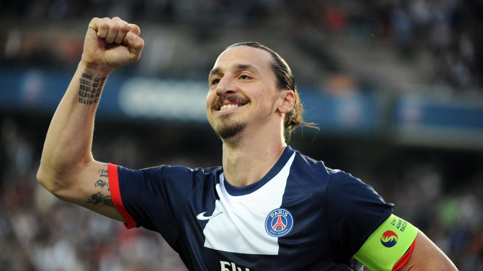 _全球趣味障碍跑:释放激情,挑战自我_,趣味障碍赛的比赛技巧