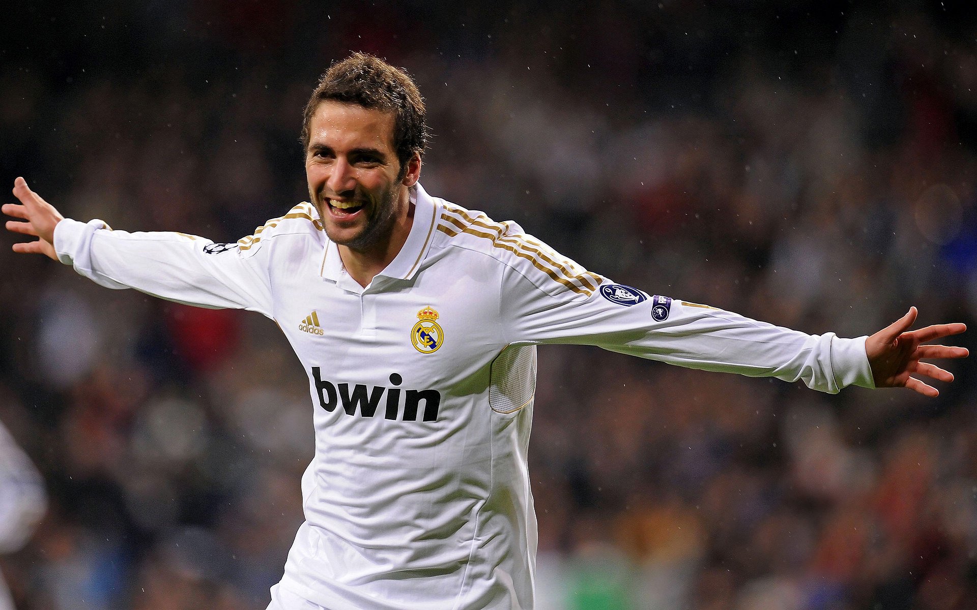 “年轻力量崛起！新秀们用表现证明自己”，nba年轻新秀