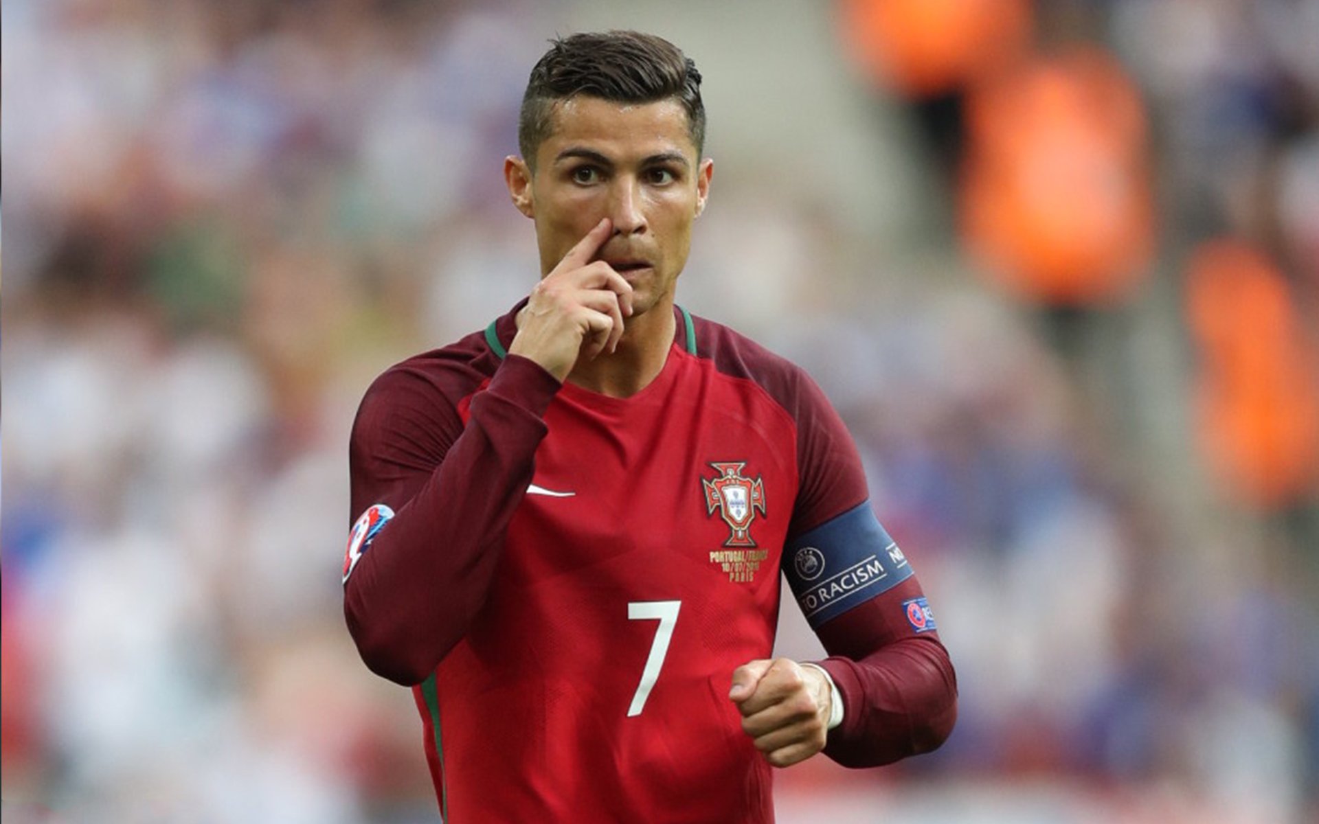 九游注册-“青训技术创新融合，培养多元化的人才队伍”，青训 高质量的训练 什么意思