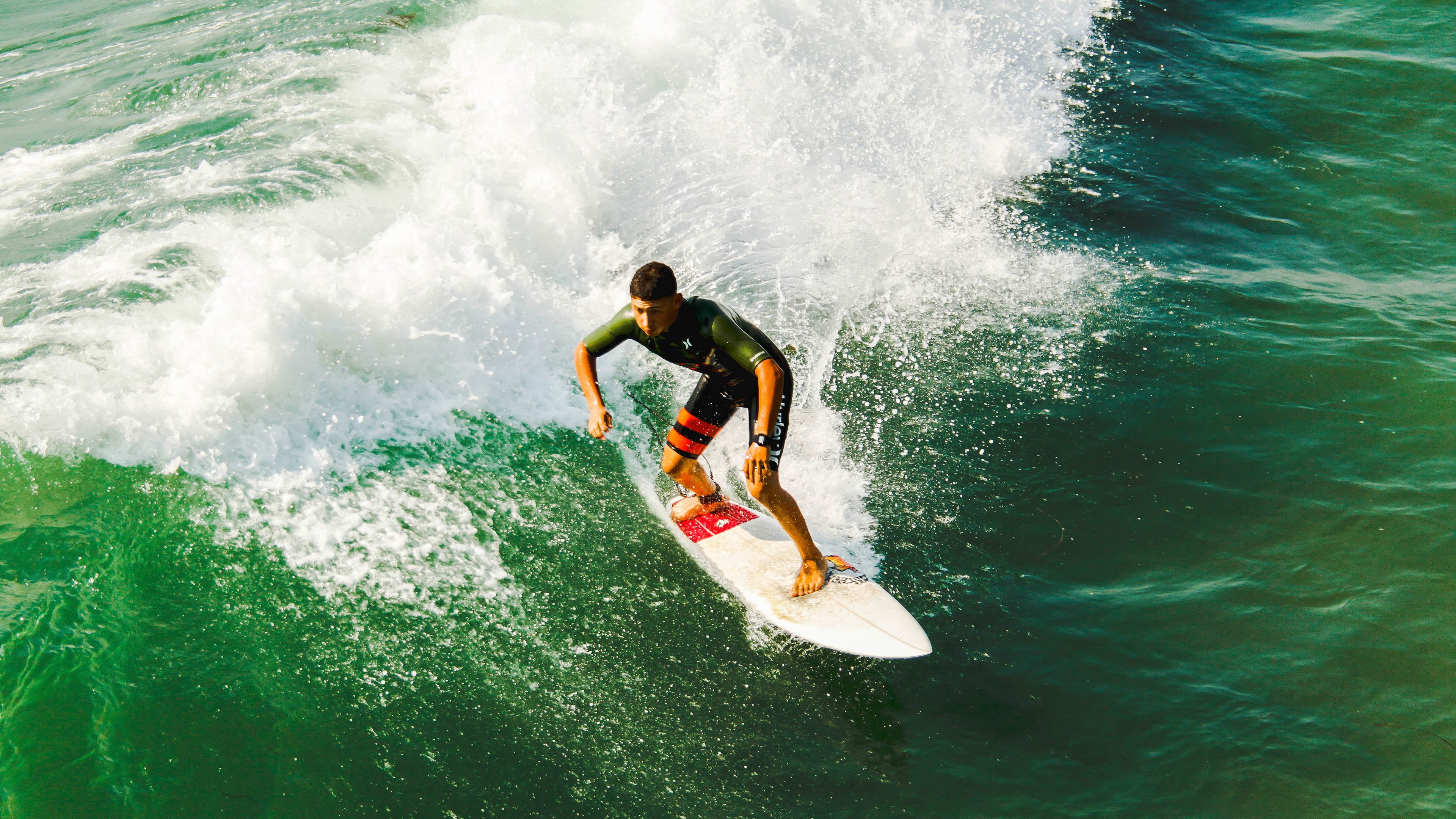 《绝地求生》PCL联赛与《和平精英》PEL联赛的国内电竞格局,绝地求生pcl和pcs的区别