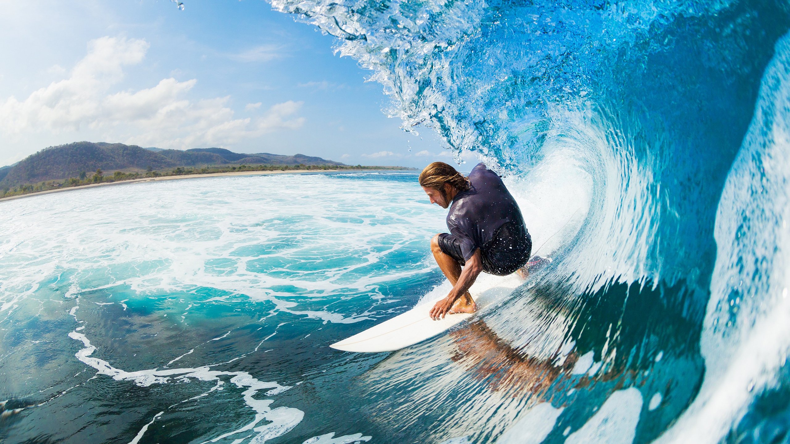 世界体育科技大会召开,AI裁判引发热议,世界体育科技大会召开,ai裁判引发热议