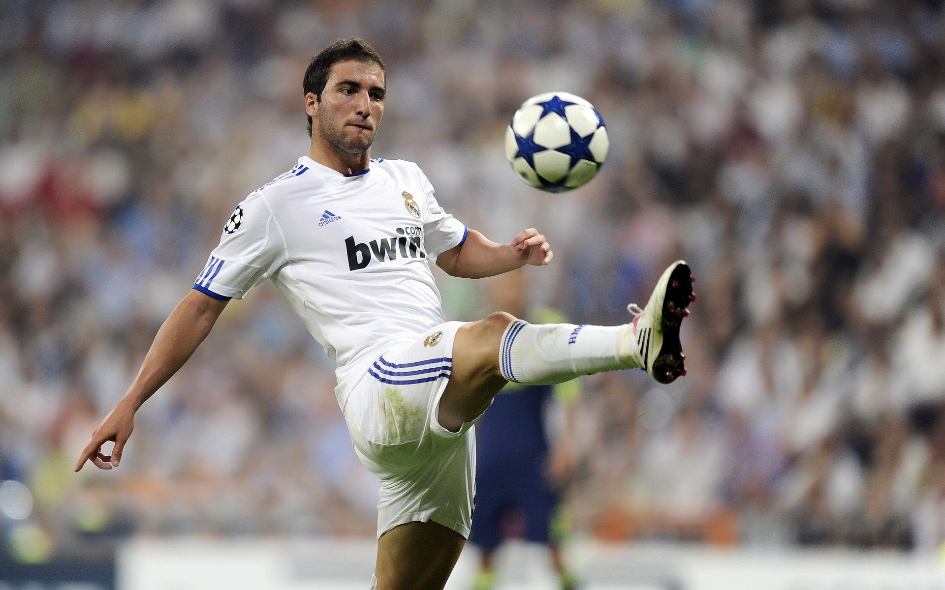 关键先生！保罗绝杀带来终极战役，保罗出战