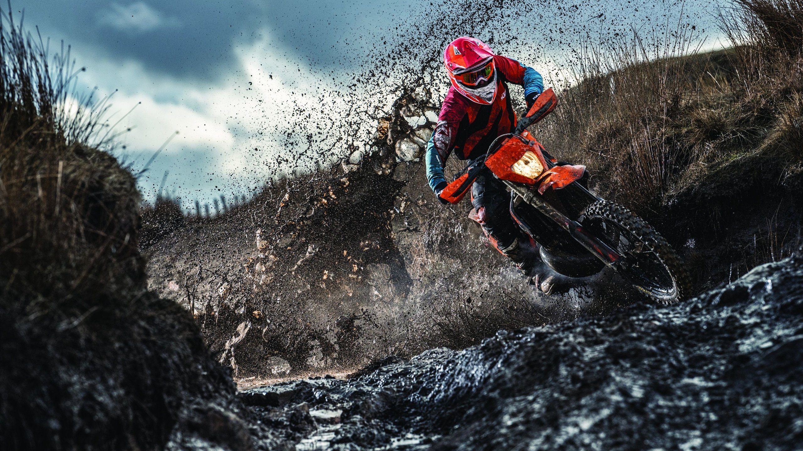 九游体育网站-勇士追求“总冠军三连冠”，他们的最大敌人是谁？，勇士冠军对手