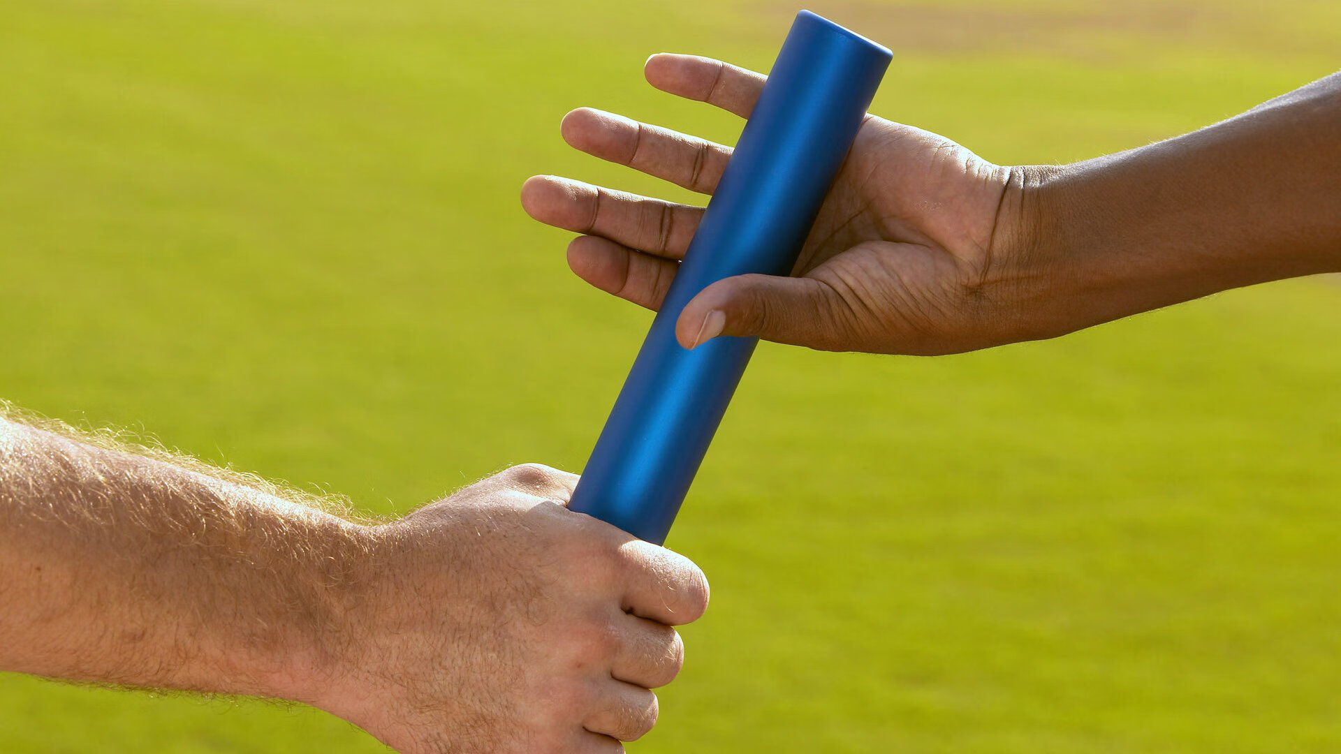 可穿戴设备在电竞领域的应用：数据监测与健康管理，可穿戴电子产品有哪些