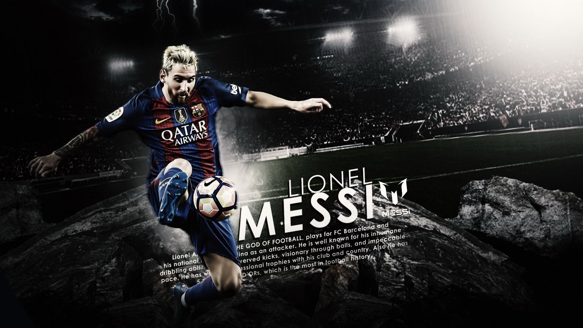 塞内加尔马术协会授予阿卜杜·巴“年度最佳障碍赛骑手”称号。