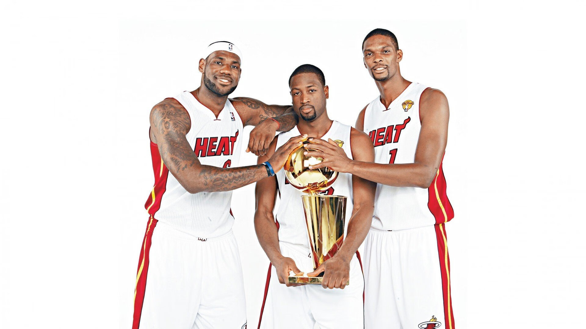 国际运动舞蹈大赛，身体与音乐的完美融合，国际舞蹈运动联合会