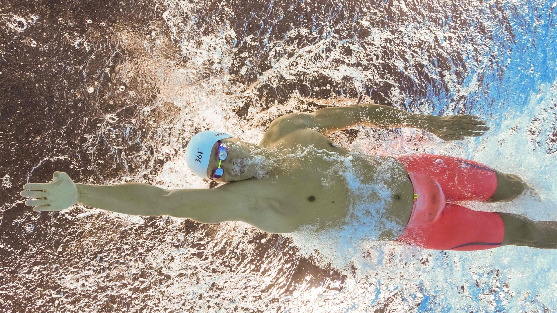 未来科技:区块链使得交易更透明公正!,未来区块链发展趋势的看法